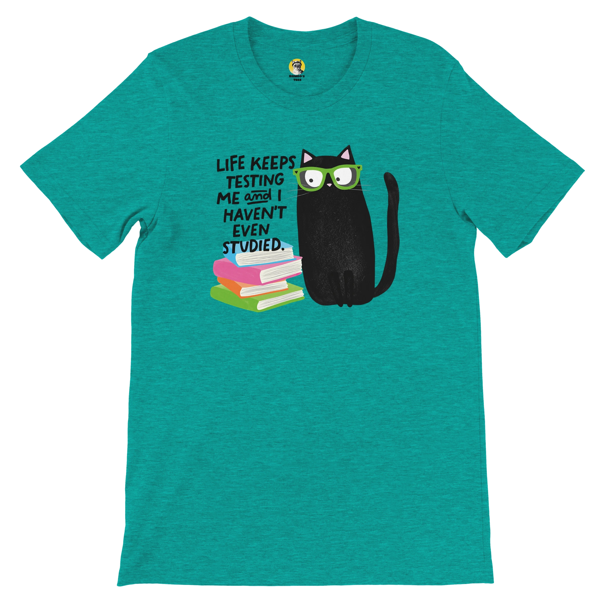 bb1310a5-2270-4092-9ba4-6d9582ae1a7c